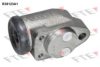 STEYR 159000440710 Wheel Brake Cylinder